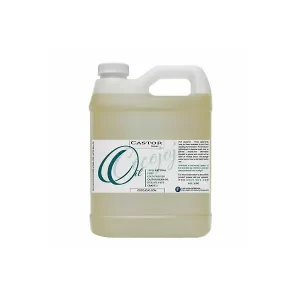 Aceite De Ricino (1)