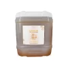 Aceite De Ricino
