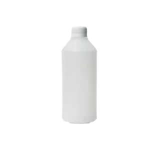 Cloroformo