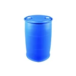 Alcohol Metílico 200lt