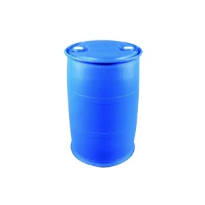 Alcohol Metílico 200lt