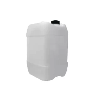 Bioetanol Para Estufas