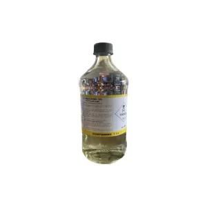 Cloroformo