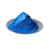 Colorante azul cielo