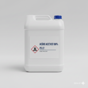 Gemini Generated Image 8Mf7L88Mf7L88Mf7