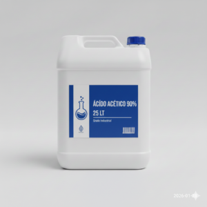 Gemini Generated Image Viaohfviaohfviao