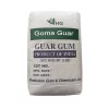 Goma Guar