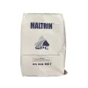Maltodextrina
