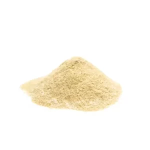Pectina Citrica