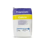 Propionato De Calcio