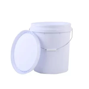 Resina Epoxica Fast