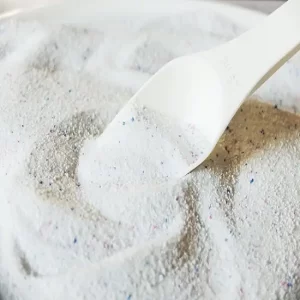 Tripolifosfato De Sodio