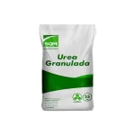 Urea Granulada