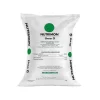 Urea Granulada