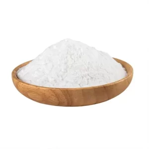 Alginato De Sodio