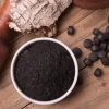 Carbon Activado