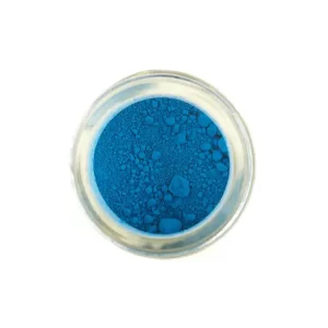 Colorante Azul Cielo