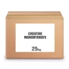 Creatina Monohidratada