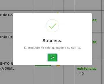 Exito