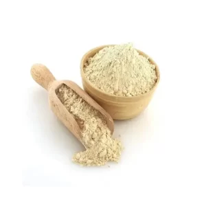 Gluten De Trigo