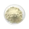 Goma Guar