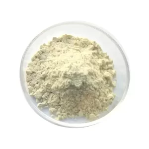 Goma Guar