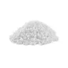 Urea Granulada