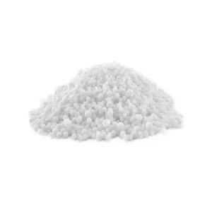 Urea Granulada