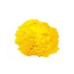 Pigmento Amarillo Camaro