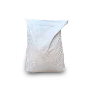 Zeolita Feed Grade 