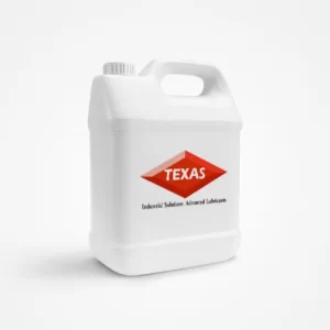 Aceite para Bomba de Vacío