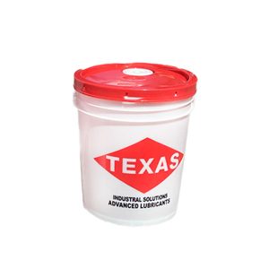 Aceite de Silicona para Transformador