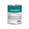 Molykote G-Rapid Plus
