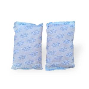 Silica Gel Natural 500gr