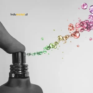 Aroma Tutti Frutti