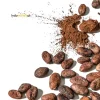 Cacao Alcalino