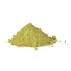 Moringa En Polvo