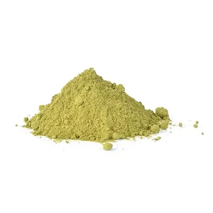 Moringa En Polvo