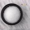 Sulfato De Magnesio Heptahidratado