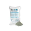 Zeolita para Tratamiento de Agua