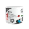 Wypall X70