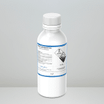 Ac FluorhÍdrico 70%. 1 Lt