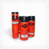 Lubricantes para empaquetaduras de autoclaves 400CC