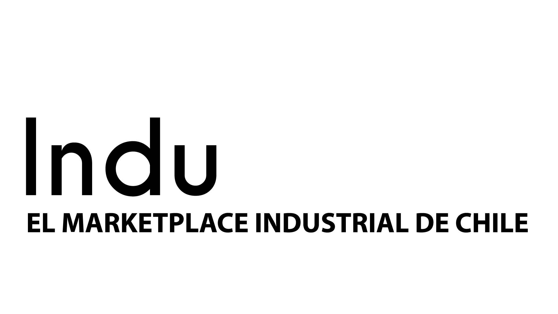 Indumarket