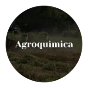 agroquimica