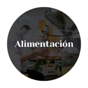 alimentacion