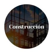 construccion