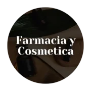 cosmetica