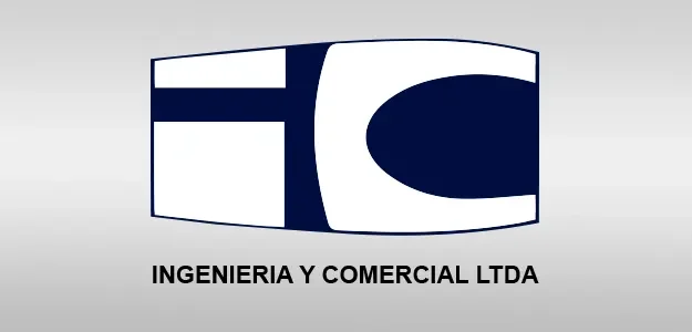 Incoms