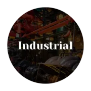 industrial